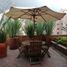 4 Bedroom Apartment for sale in Fundacion Cardioinfantil-Instituto de Cardiologia, Bogota, Bogota