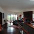 4 Bedroom Apartment for sale in Bogota, Cundinamarca, Bogota