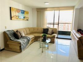 2 Habitación Apartamento en venta en Medellín, Antioquia, Medellín