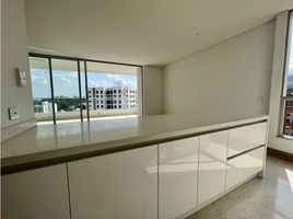 2 Habitación Apartamento en venta en River View Park, Cali, Cali