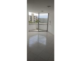 3 Habitación Apartamento en venta en Parque de los Pies Descalzos, Medellín, Medellín