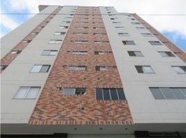 3 Habitación Apartamento en venta en Santander, Bucaramanga, Santander