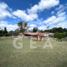 6 Bedroom Villa for sale in Totoro, Cauca, Totoro