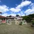 6 Bedroom Villa for sale in Totoro, Cauca, Totoro