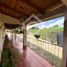 6 Bedroom Villa for sale in Totoro, Cauca, Totoro