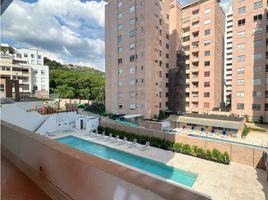 3 Habitación Apartamento en venta en Valle Del Cauca, Cali, Valle Del Cauca