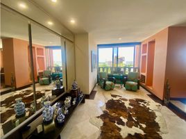 3 Habitación Apartamento en venta en Barranquilla, Atlantico, Barranquilla