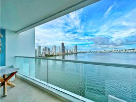 3 Bedroom Apartment for sale in Kuna Yala, Puerto Obaldia, Kuna Yala, Kuna Yala