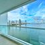 3 Bedroom Condo for sale in Puerto Obaldia, Kuna Yala, Puerto Obaldia, Kuna Yala, Kuna Yala