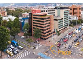 238 SqM Office for sale in Cundinamarca, Bogota, Cundinamarca