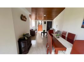 3 Habitación Apartamento en venta en Lago Calima, Cali, Cali