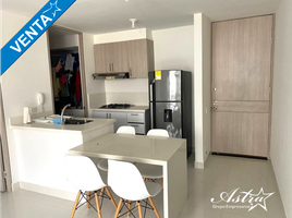 3 Bedroom Apartment for sale in Ricaurte, Cundinamarca, Ricaurte