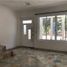 4 Bedroom House for sale in Valle Del Cauca, Jamundi, Valle Del Cauca