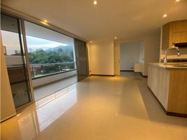 3 Habitación Departamento en venta en Envigado, Antioquia, Envigado