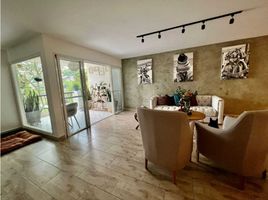 2 Habitación Apartamento en venta en River View Park, Cali, Cali