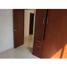 3 Habitación Apartamento en venta en Bucaramanga, Santander, Bucaramanga