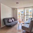 3 Bedroom Condo for sale in Villeta, Cundinamarca, Villeta