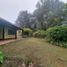  Land for sale in Guarne, Antioquia, Guarne