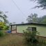  Land for sale in Guarne, Antioquia, Guarne