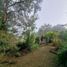  Land for sale in Guarne, Antioquia, Guarne