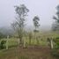  Land for sale in Guarne, Antioquia, Guarne