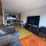 2 Bedroom Apartment for sale in Fundacion Cardioinfantil-Instituto de Cardiologia, Bogota, Bogota