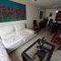 3 Bedroom Villa for rent in Atlantico, Barranquilla, Atlantico