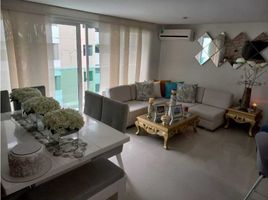 3 Habitación Apartamento en venta en Barranquilla Colombia Temple, Barranquilla, Barranquilla