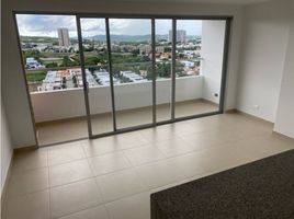 3 Habitación Apartamento en venta en Barranquilla, Atlantico, Barranquilla