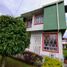 4 Habitación Casa en venta en Armenia, Quindio, Armenia