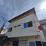 1,216 Sqft Office for rent in Atlantico, Malambo, Atlantico