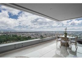 3 Habitación Apartamento en venta en Lago Calima, Cali, Cali