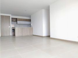 3 Habitación Apartamento en venta en Antioquia, Sabaneta, Antioquia