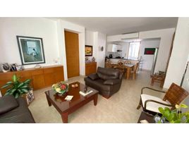 2 Habitación Apartamento en venta en Fuquene, Cundinamarca, Fuquene