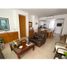 2 Bedroom Apartment for sale in Fuquene Cundinamarca, Fuquene