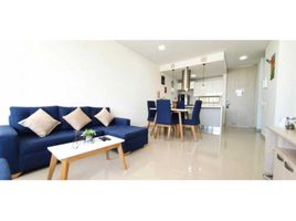 3 Bedroom Apartment for sale in Santa Marta, Magdalena, Santa Marta