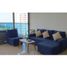 3 Bedroom Apartment for sale in Santa Marta, Magdalena, Santa Marta