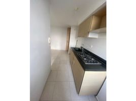 3 Schlafzimmer Appartement zu verkaufen in Barranquilla, Atlantico, Barranquilla