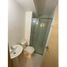 3 Schlafzimmer Appartement zu verkaufen in Barranquilla, Atlantico, Barranquilla