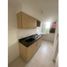 3 Schlafzimmer Appartement zu verkaufen in Barranquilla, Atlantico, Barranquilla