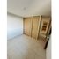 3 Schlafzimmer Appartement zu verkaufen in Barranquilla, Atlantico, Barranquilla