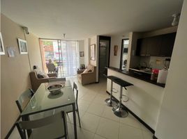 2 Habitación Departamento en venta en Envigado, Antioquia, Envigado