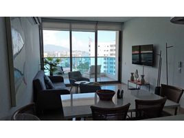 3 Bedroom Apartment for sale in Santa Marta, Magdalena, Santa Marta