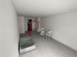 2 Bedroom Apartment for sale in Fundacion Cardioinfantil-Instituto de Cardiologia, Bogota, Bogota