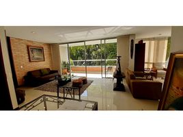 2 Habitación Departamento en venta en Envigado, Antioquia, Envigado