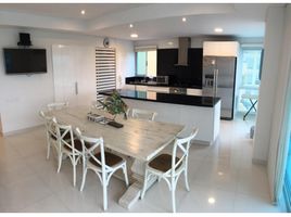 3 Bedroom Apartment for sale in Cartagena, Bolivar, Cartagena