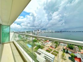 103 SqM Office for sale in Colombia, Cartagena, Bolivar, Colombia