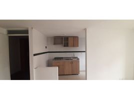 3 Schlafzimmer Appartement zu verkaufen in Itagui, Antioquia, Itagui