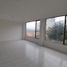 3 Schlafzimmer Wohnung zu verkaufen in Bogota, Cundinamarca, Bogota, Cundinamarca, Kolumbien