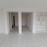 3 Schlafzimmer Wohnung zu verkaufen in Bogota, Cundinamarca, Bogota, Cundinamarca, Kolumbien